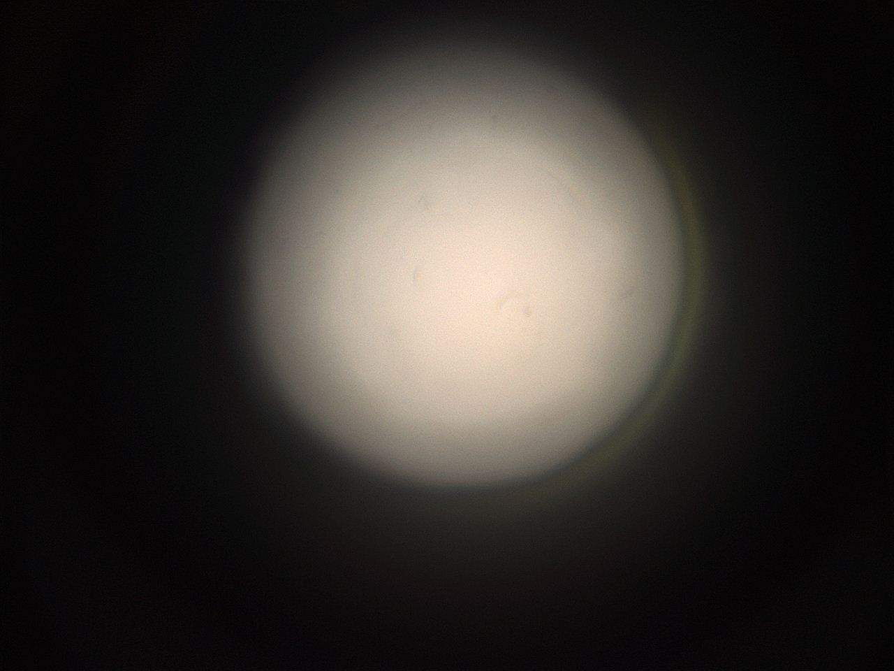 05k8_P8_ImagerDefaults_1.jpg