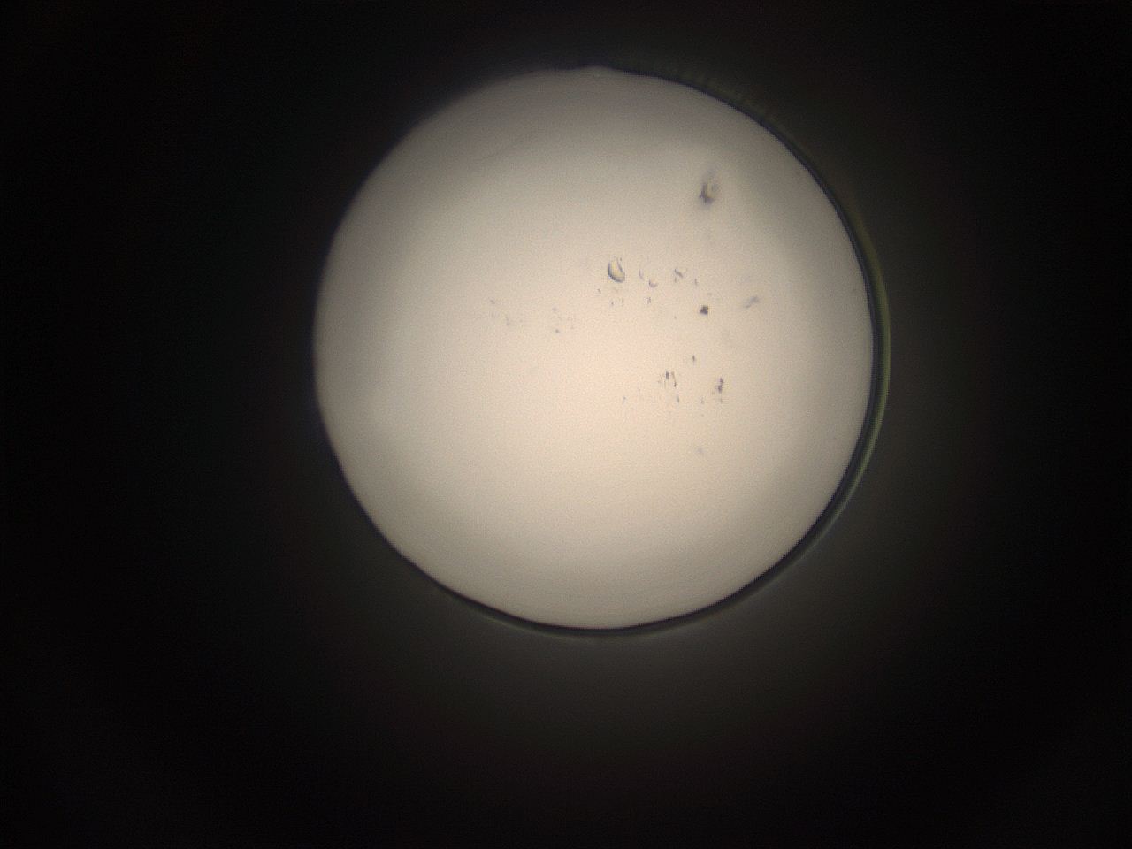 05k8_P11_ImagerDefaults_1.jpg
