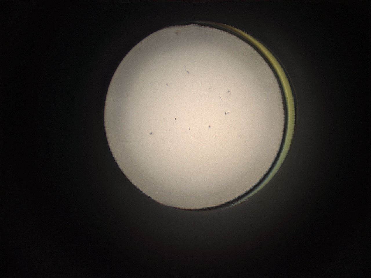 05k8_P13_ImagerDefaults_1.jpg