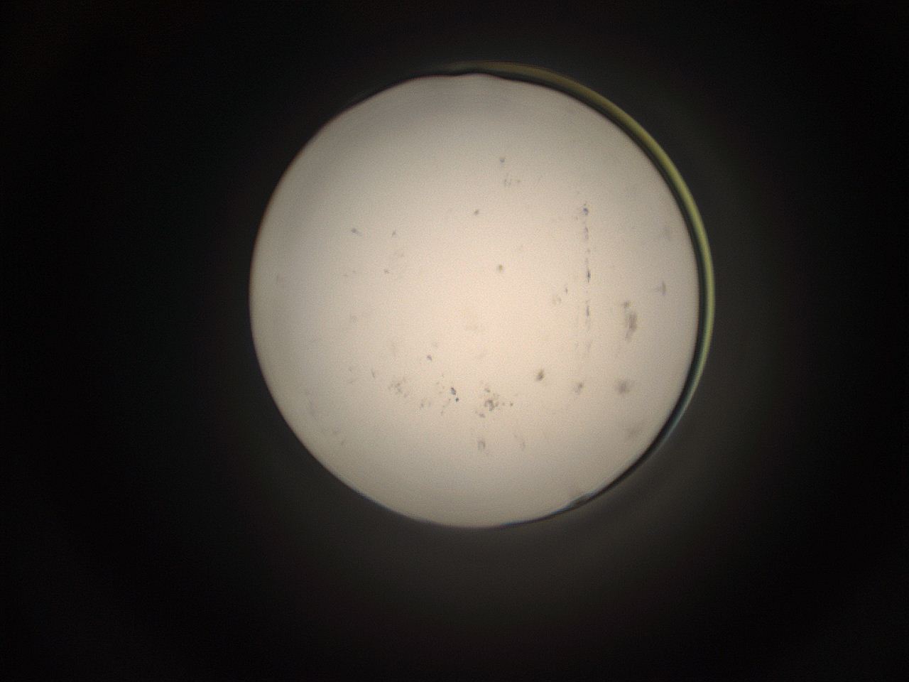 05k8_P16_ImagerDefaults_1.jpg
