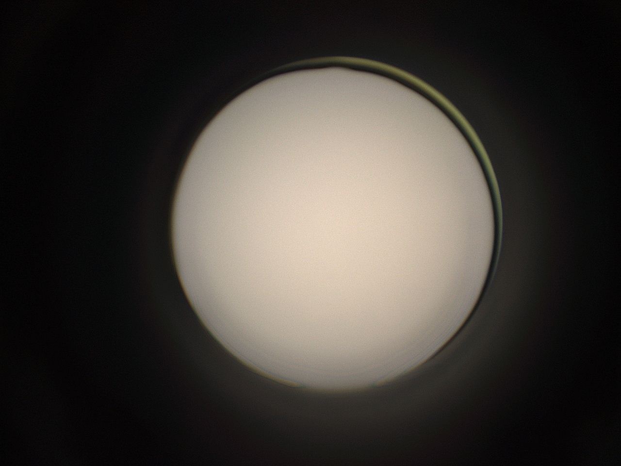 05k8_P22_ImagerDefaults_1.jpg