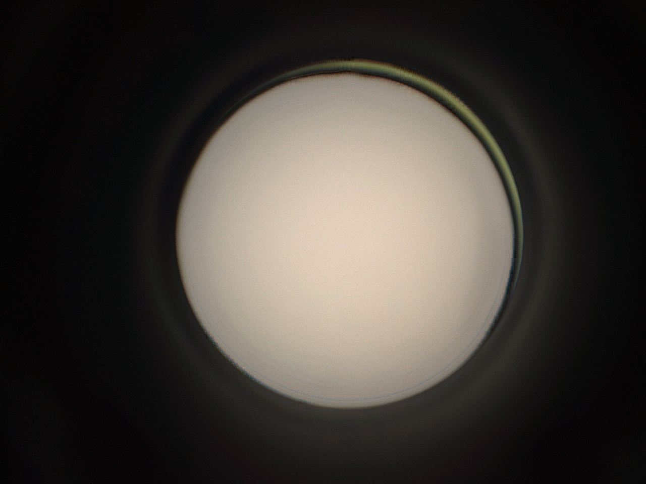 05k8_P23_ImagerDefaults_1.jpg