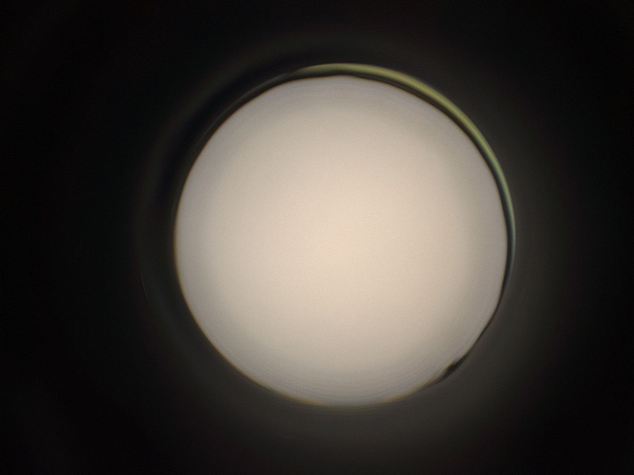 05k8_P24_ImagerDefaults_1.jpg