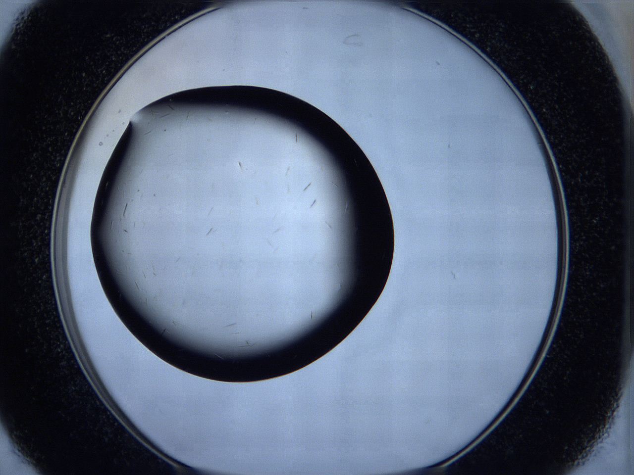 05ka_C7_ImagerDefaults_7.jpg