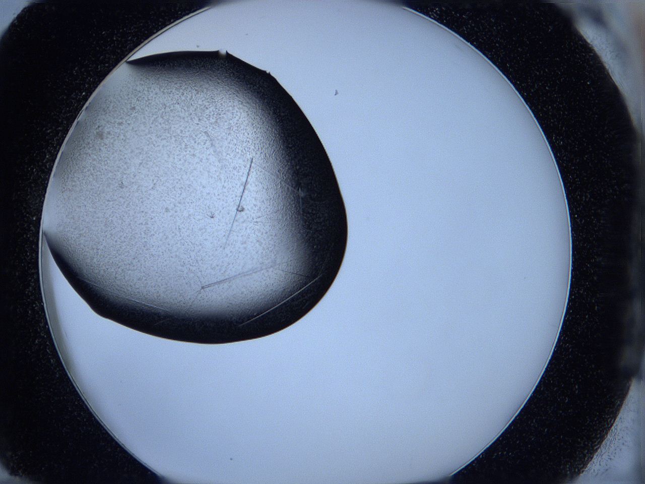 05ka_G12_ImagerDefaults_9.jpg