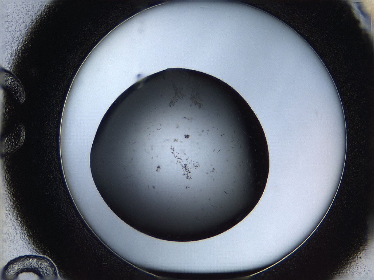 05kb_C12_ImagerDefaults_6.jpg