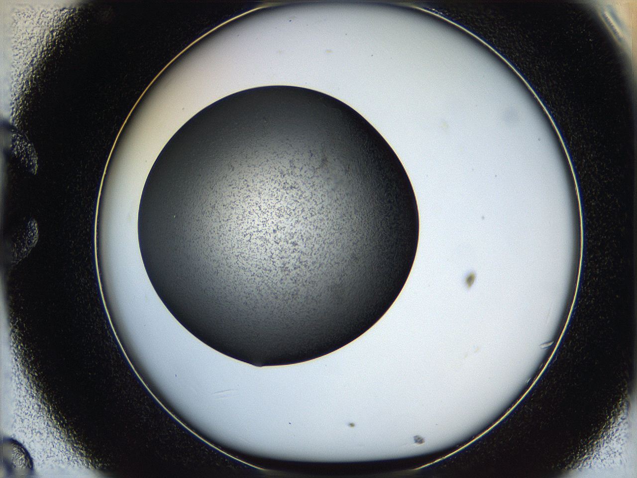 05kb_C8_ImagerDefaults_6.jpg
