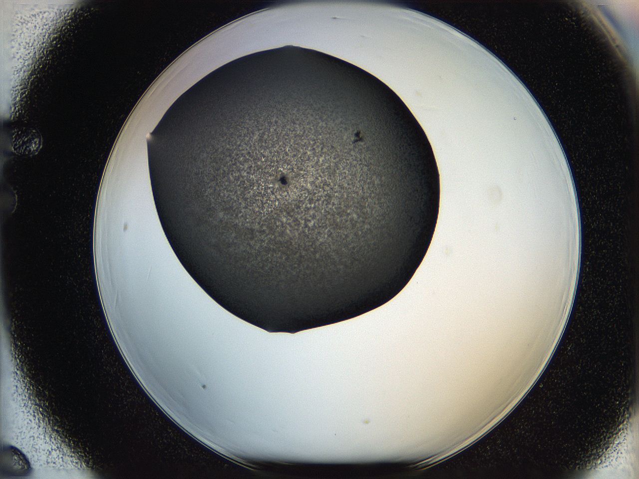 05kb_F6_ImagerDefaults_6.jpg