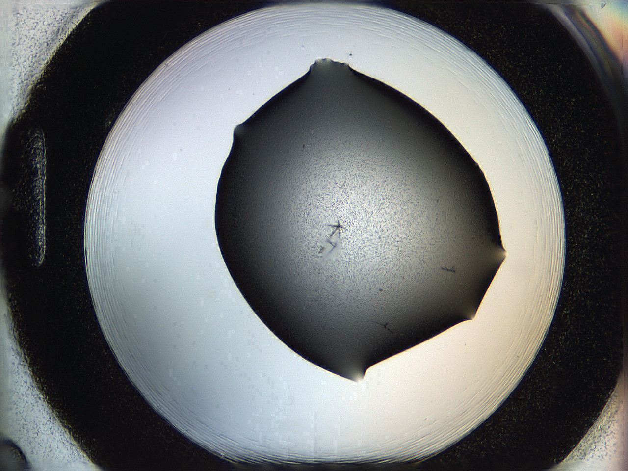 05kb_H2_ImagerDefaults_6.jpg