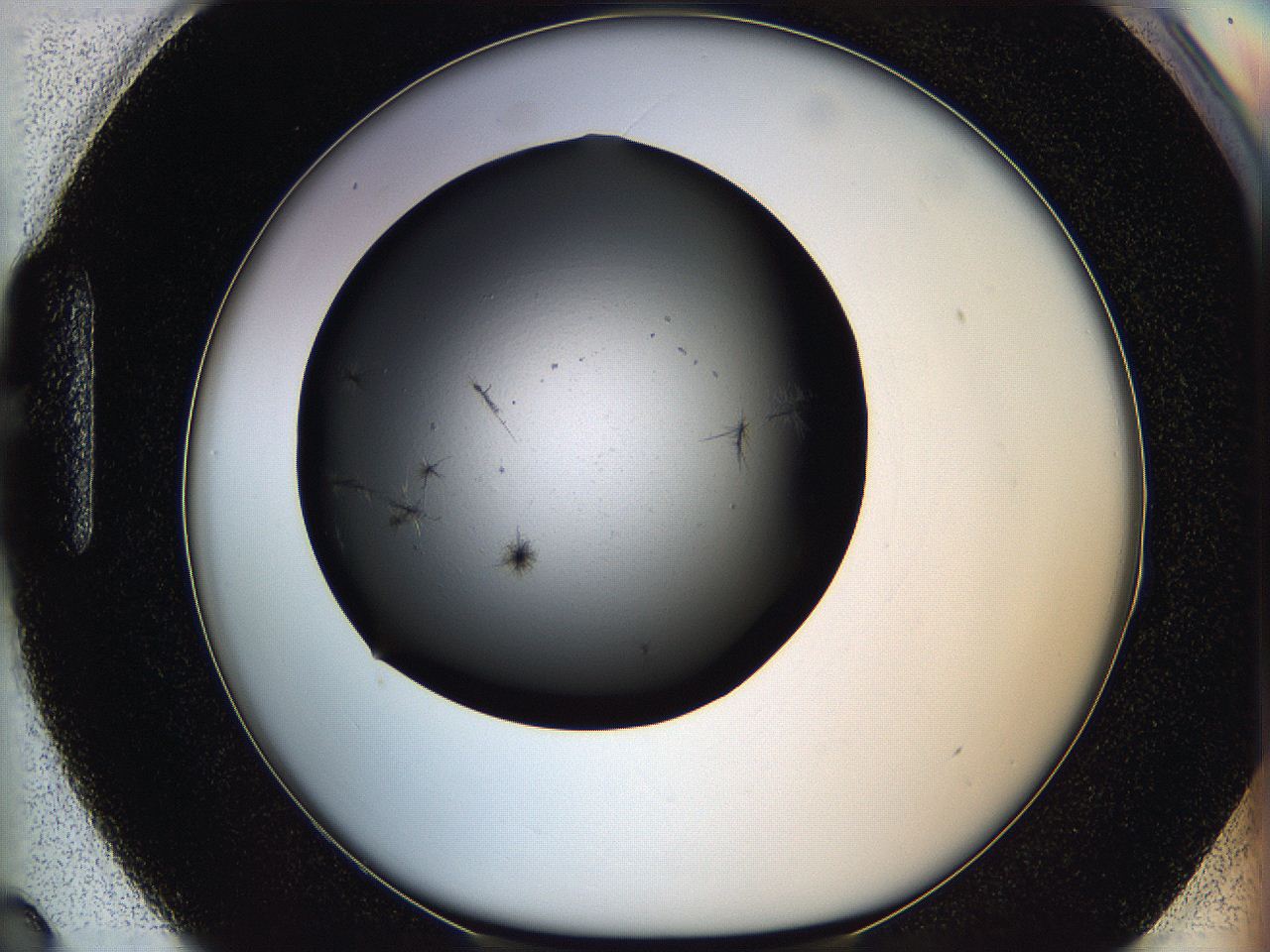 05kb_H3_ImagerDefaults_6.jpg