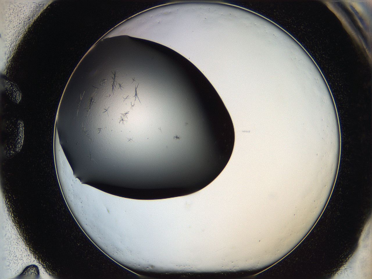 05kb_G11_ImagerDefaults_6.jpg