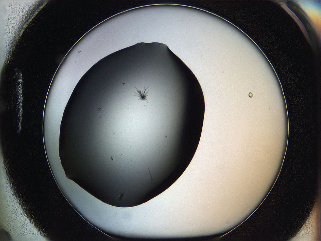 05kb_H4_ImagerDefaults_6.jpg