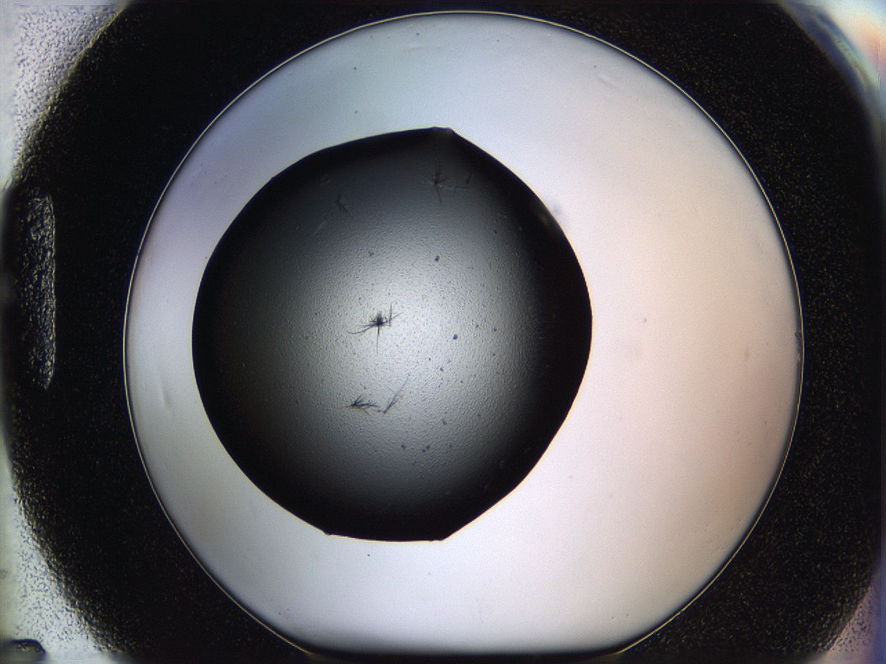 05kb_H7_ImagerDefaults_6.jpg