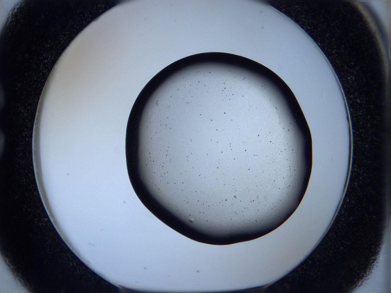 05kc_C2_ImagerDefaults_6.jpg