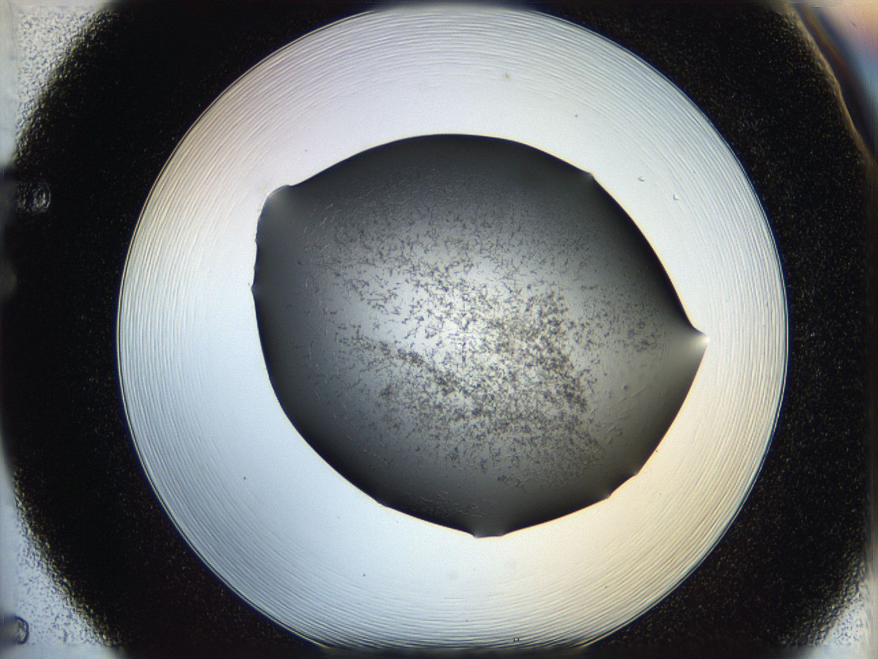 05kd_F5_ImagerDefaults_6.jpg