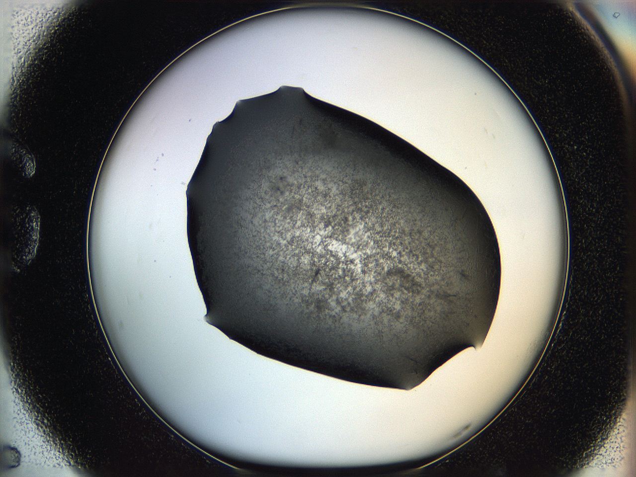05kf_G5_ImagerDefaults_7.jpg