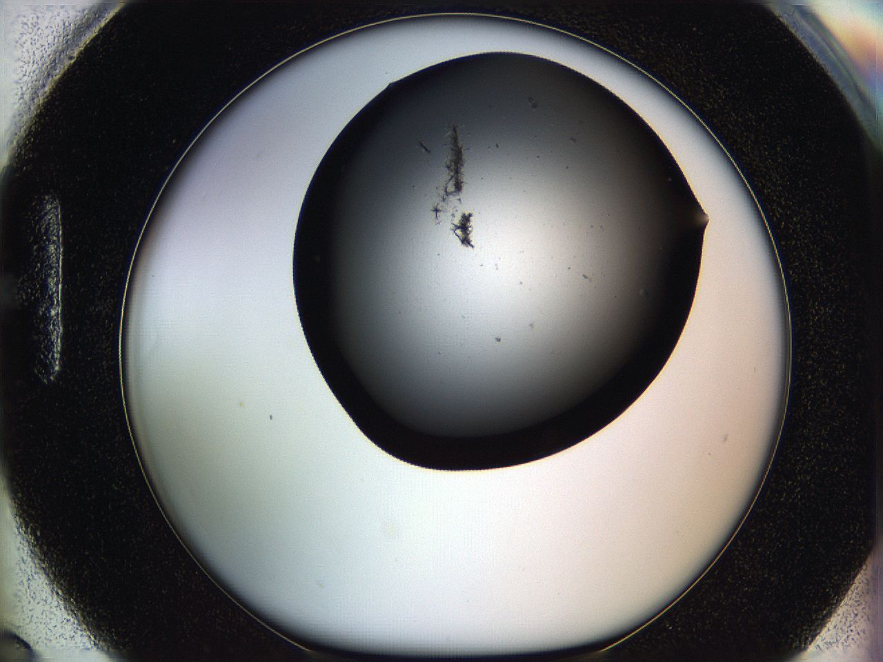 05kf_H6_ImagerDefaults_6.jpg