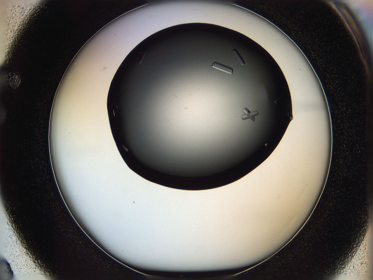 05kp_F3_ImagerDefaults_9.jpg