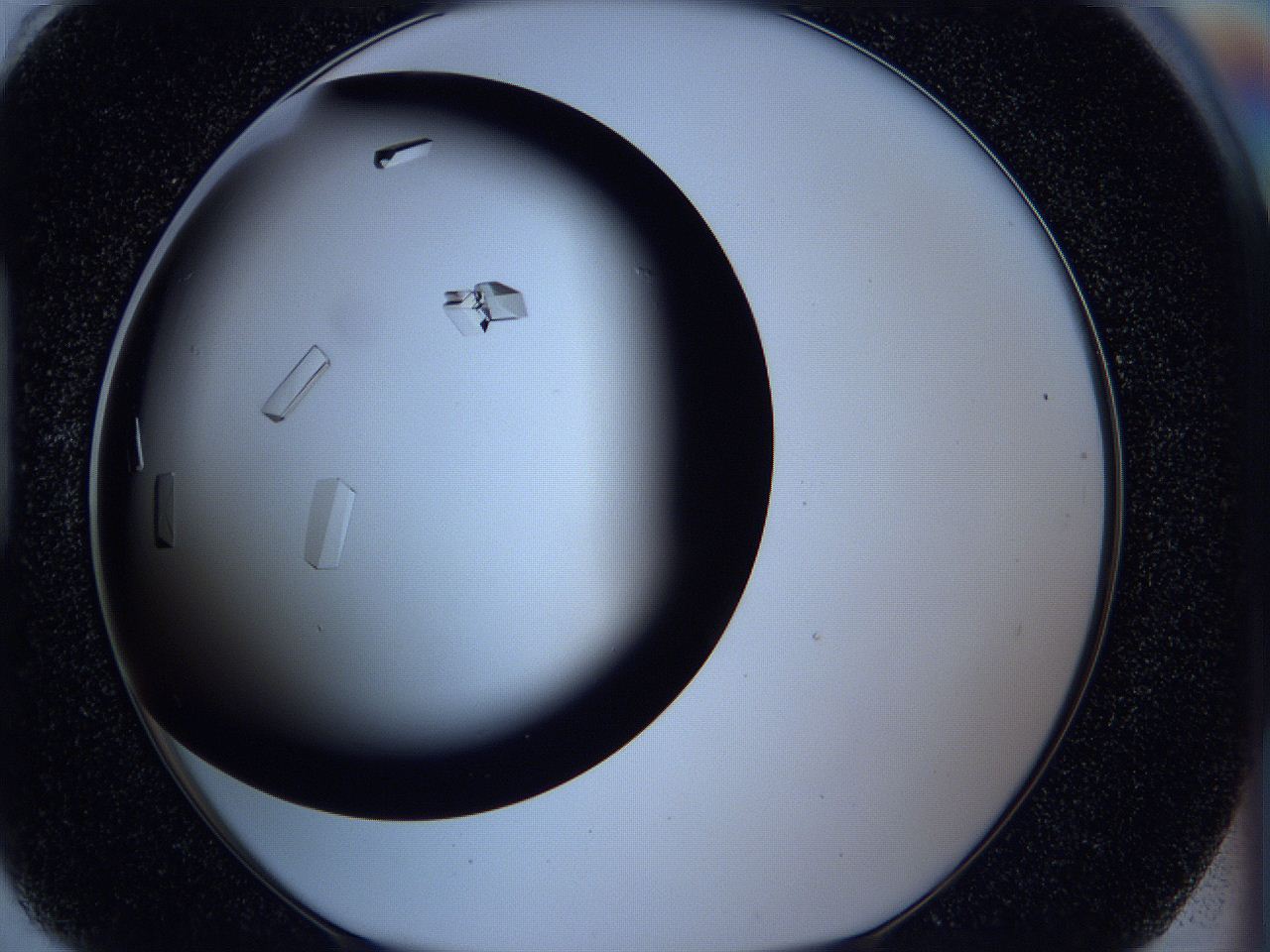 05ks_H6_ImagerDefaults_9.jpg