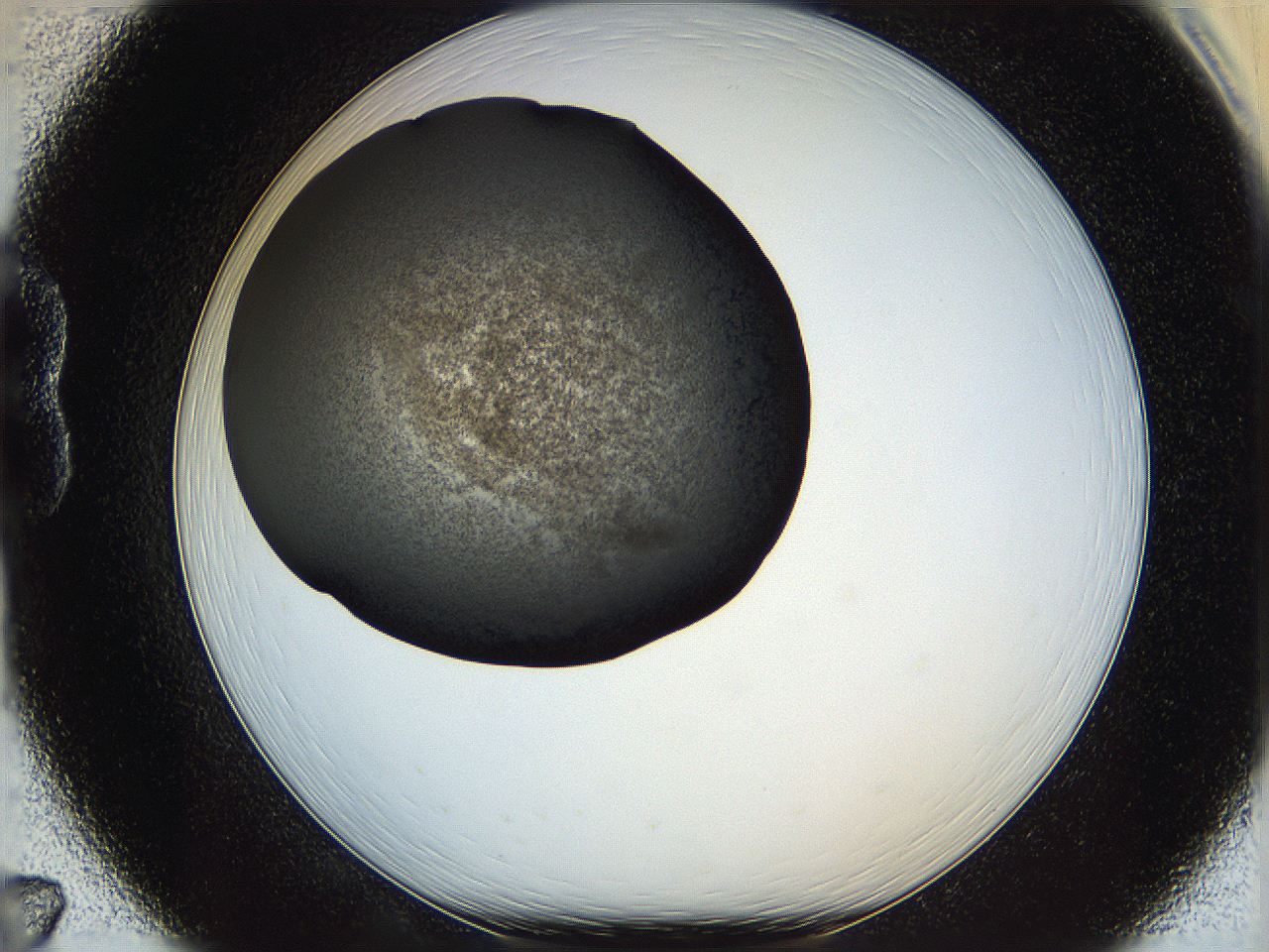 05kt_B7_ImagerDefaults_1.jpg