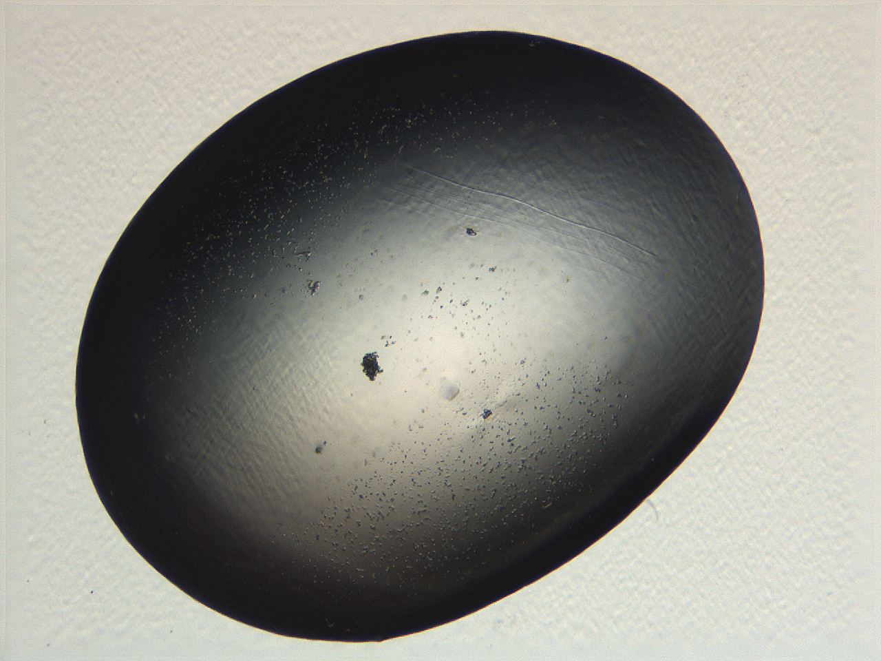 05l0_G1_ImagerDefaults_0.jpg
