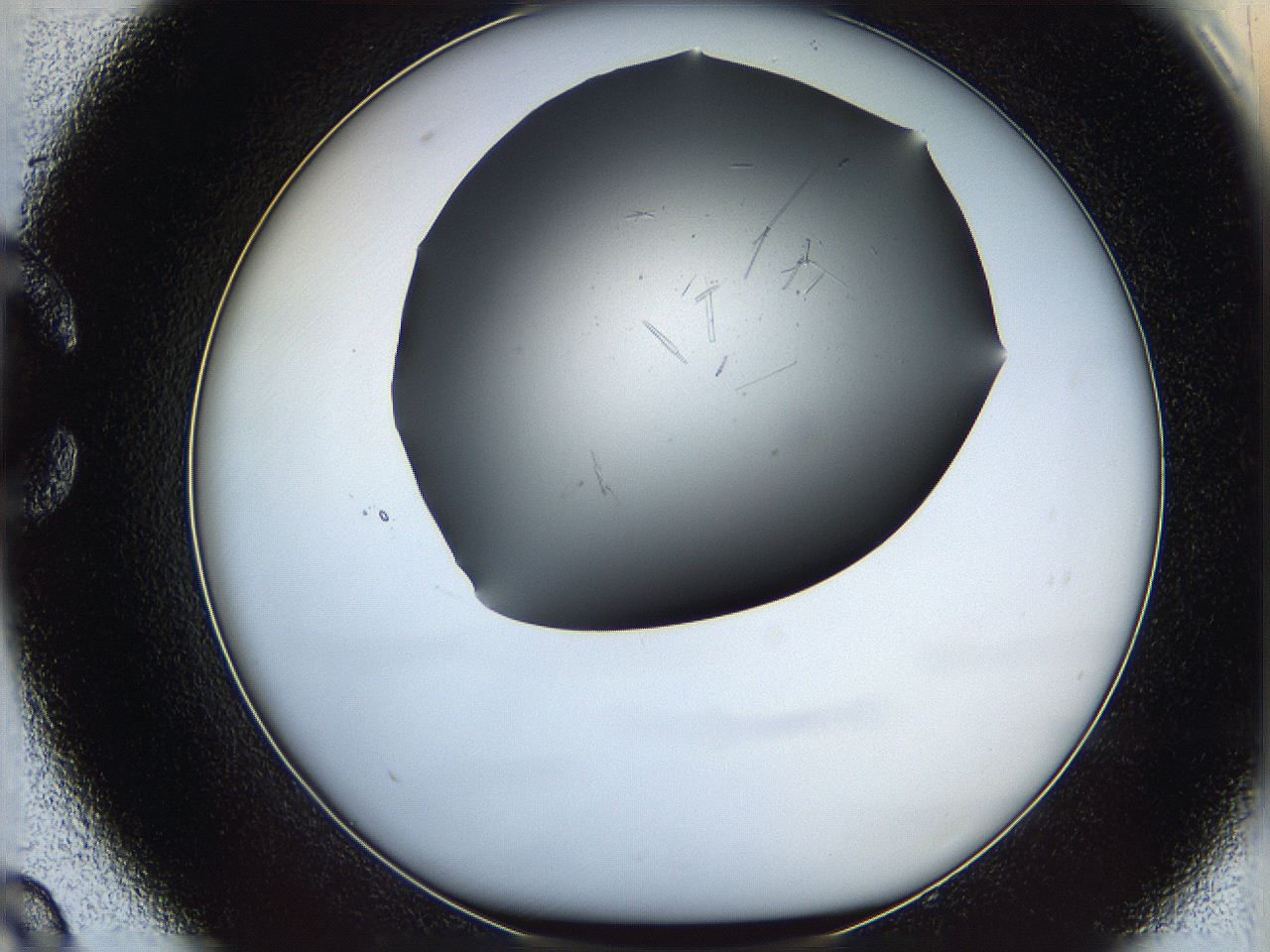 05lg_C9_ImagerDefaults_7.jpg