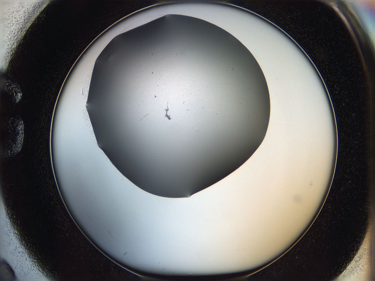 05lg_G2_ImagerDefaults_7.jpg