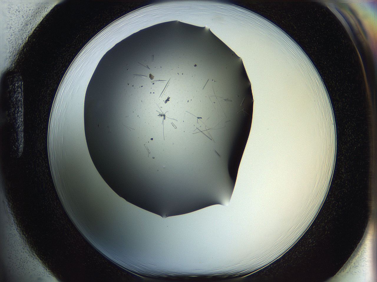 05li_H1_ImagerDefaults_7.jpg