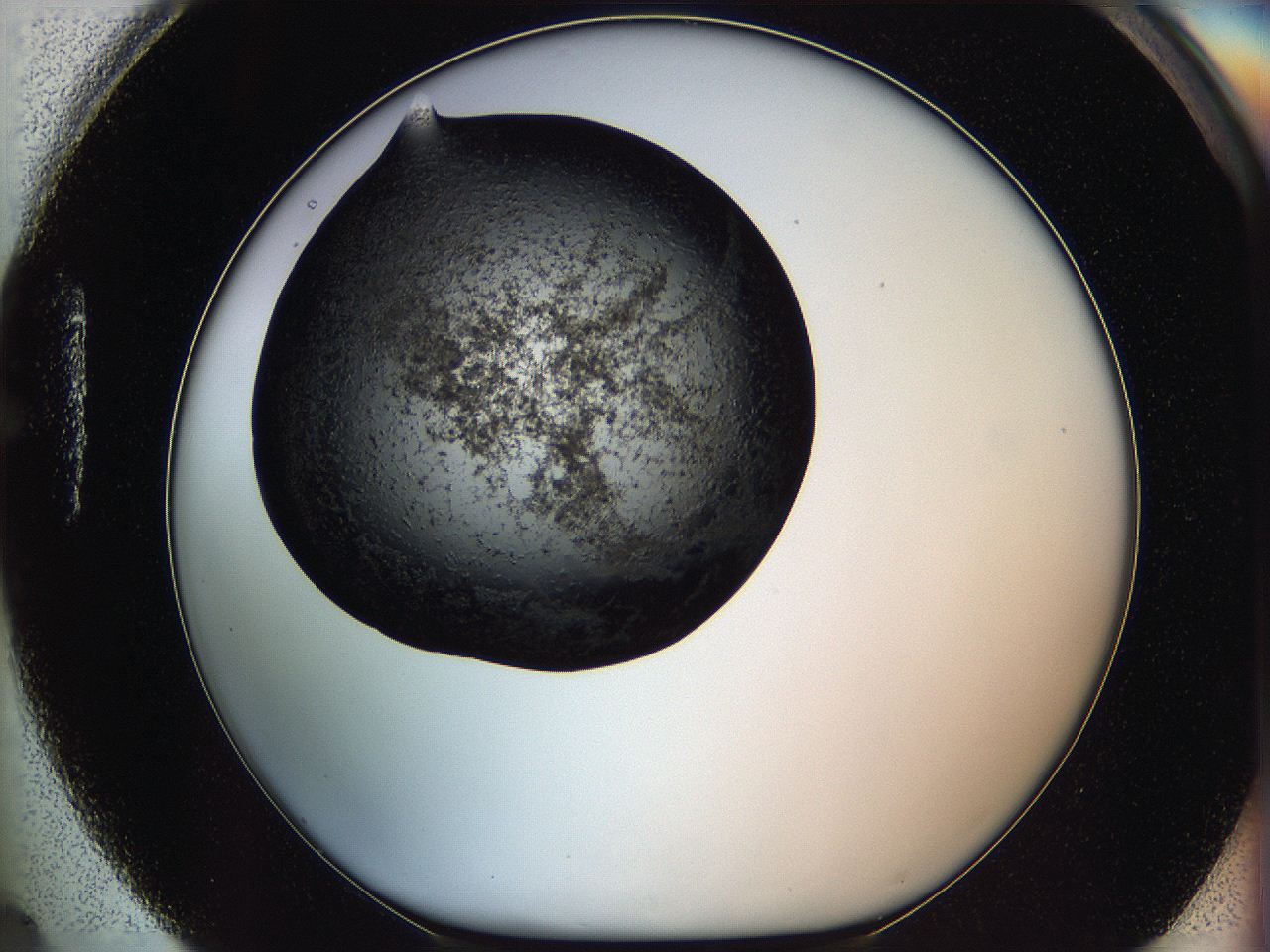 05lk_H4_ImagerDefaults_6.jpg