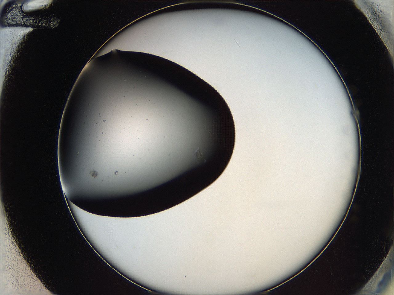 05ll_G12_ImagerDefaults_6.jpg