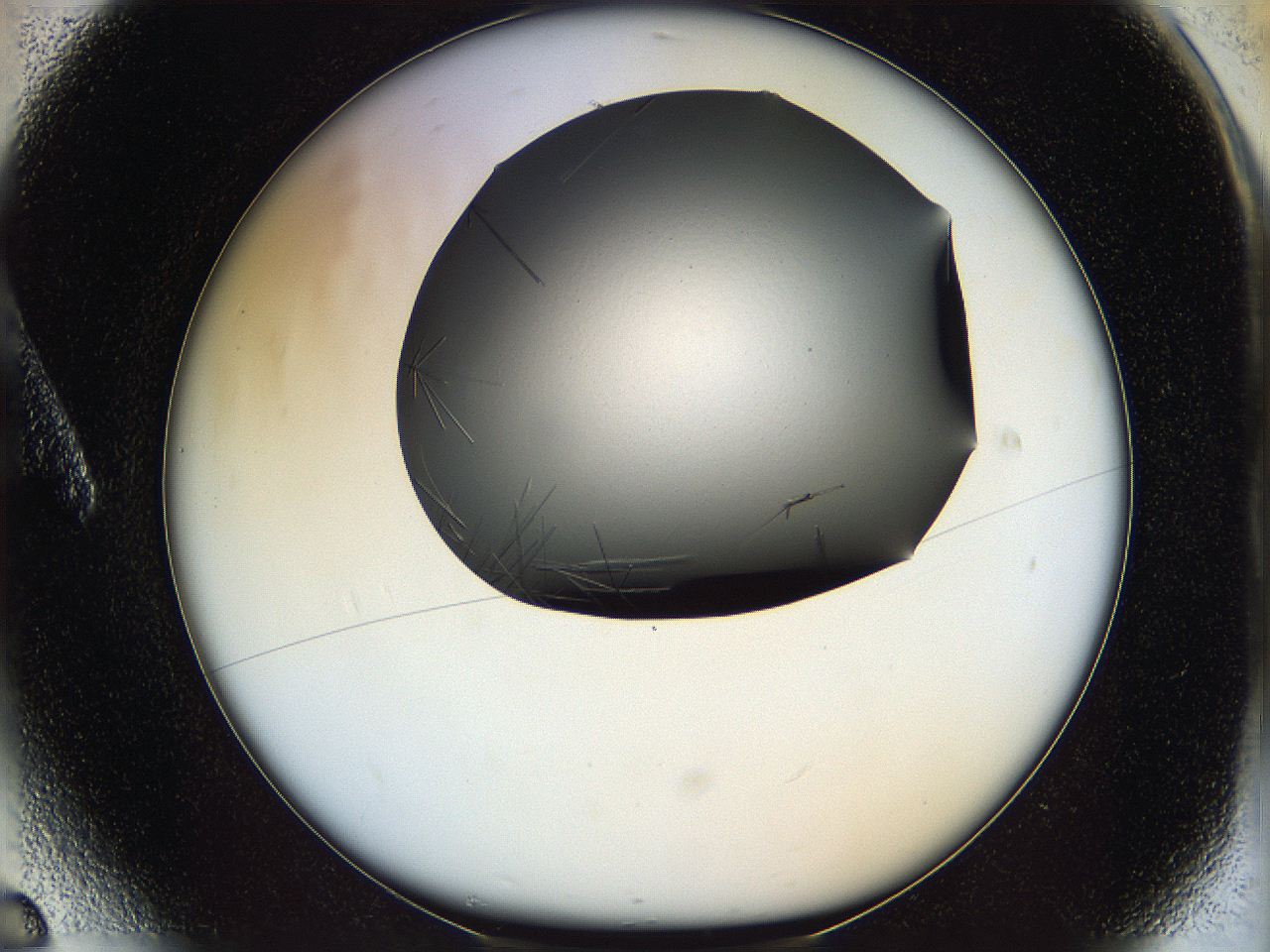 05ln_A6_ImagerDefaults_6.jpg