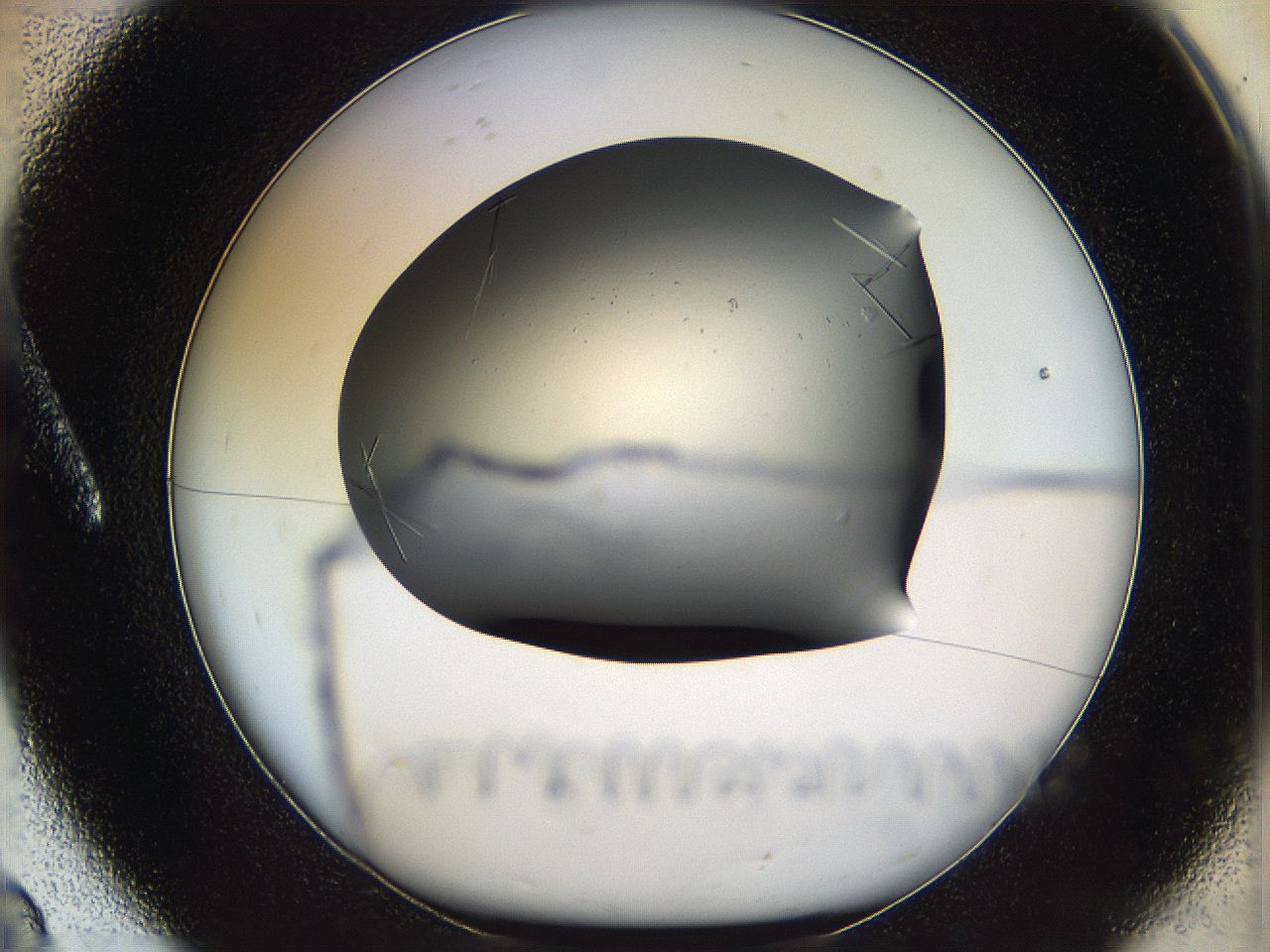 05ln_A8_ImagerDefaults_6.jpg