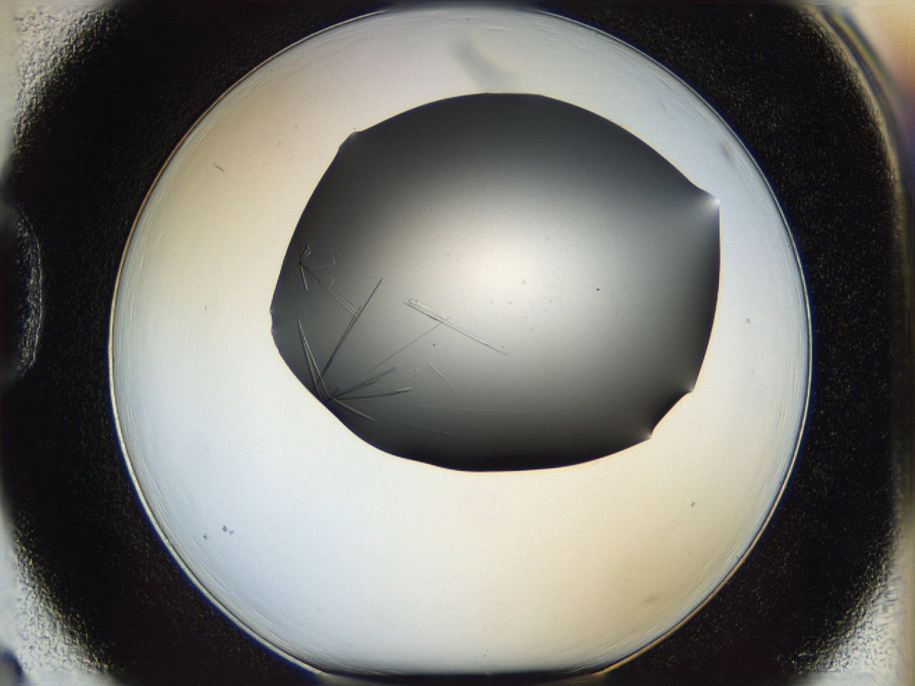 05ln_D3_ImagerDefaults_6.jpg