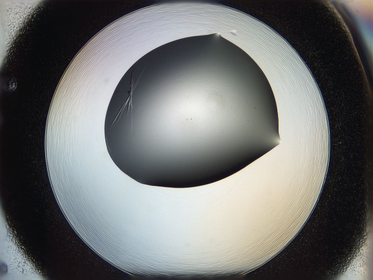 05ln_F5_ImagerDefaults_6.jpg