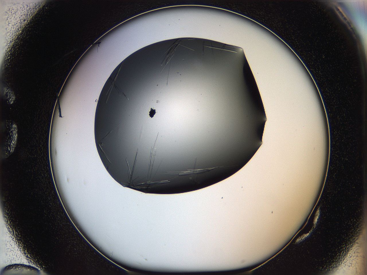 05ln_G10_ImagerDefaults_6.jpg