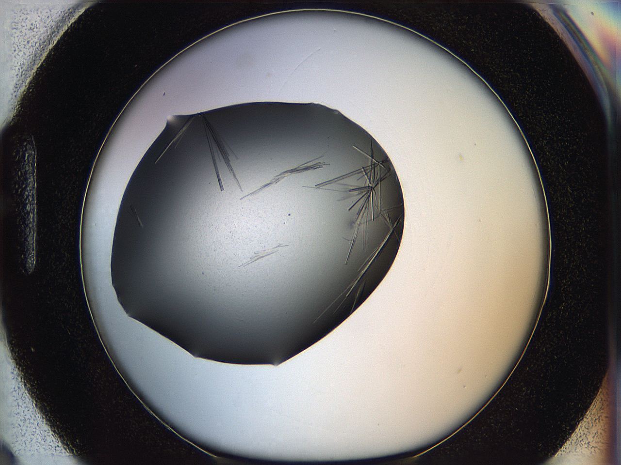 05ln_H3_ImagerDefaults_7.jpg