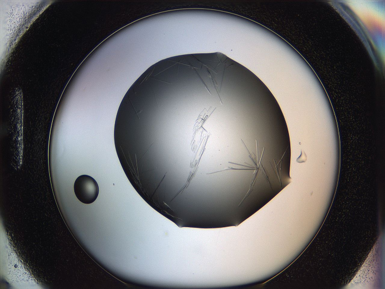 05ln_H6_ImagerDefaults_6.jpg