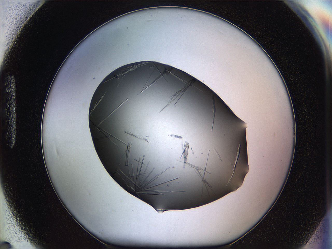 05ln_H7_ImagerDefaults_6.jpg