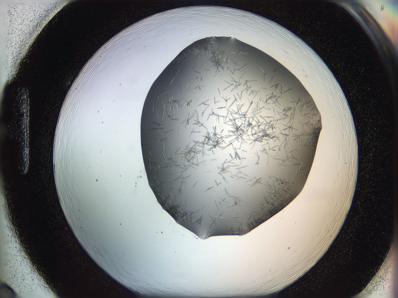 05m0_H2_ImagerDefaults_7.jpg