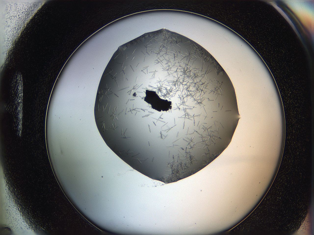 05m0_H5_ImagerDefaults_7.jpg