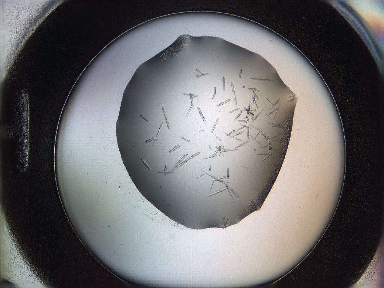 05m0_H6_ImagerDefaults_7.jpg