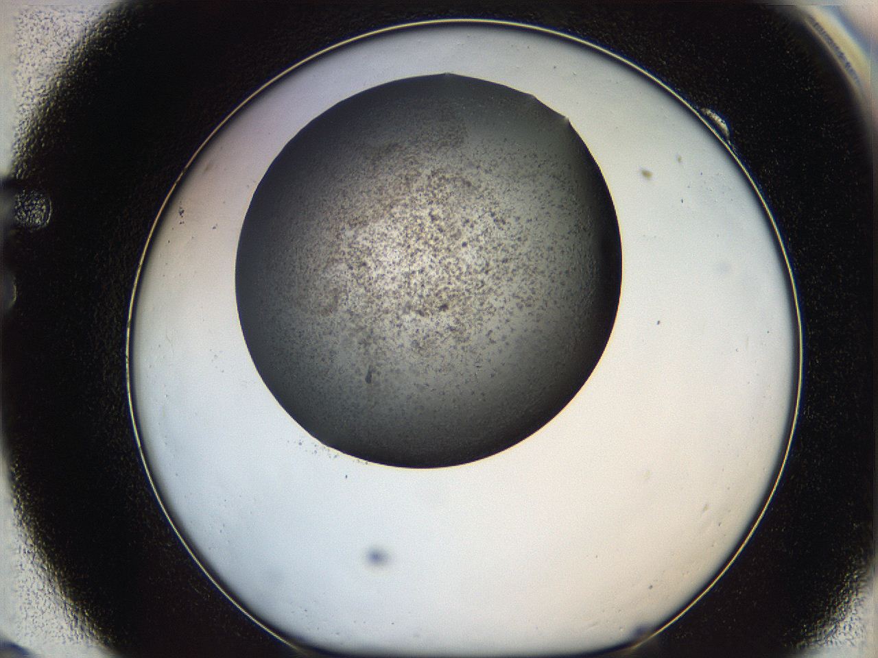 05m1_F9_ImagerDefaults_6.jpg