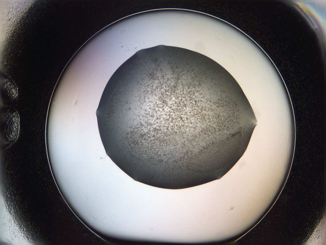 05m1_G9_ImagerDefaults_6.jpg
