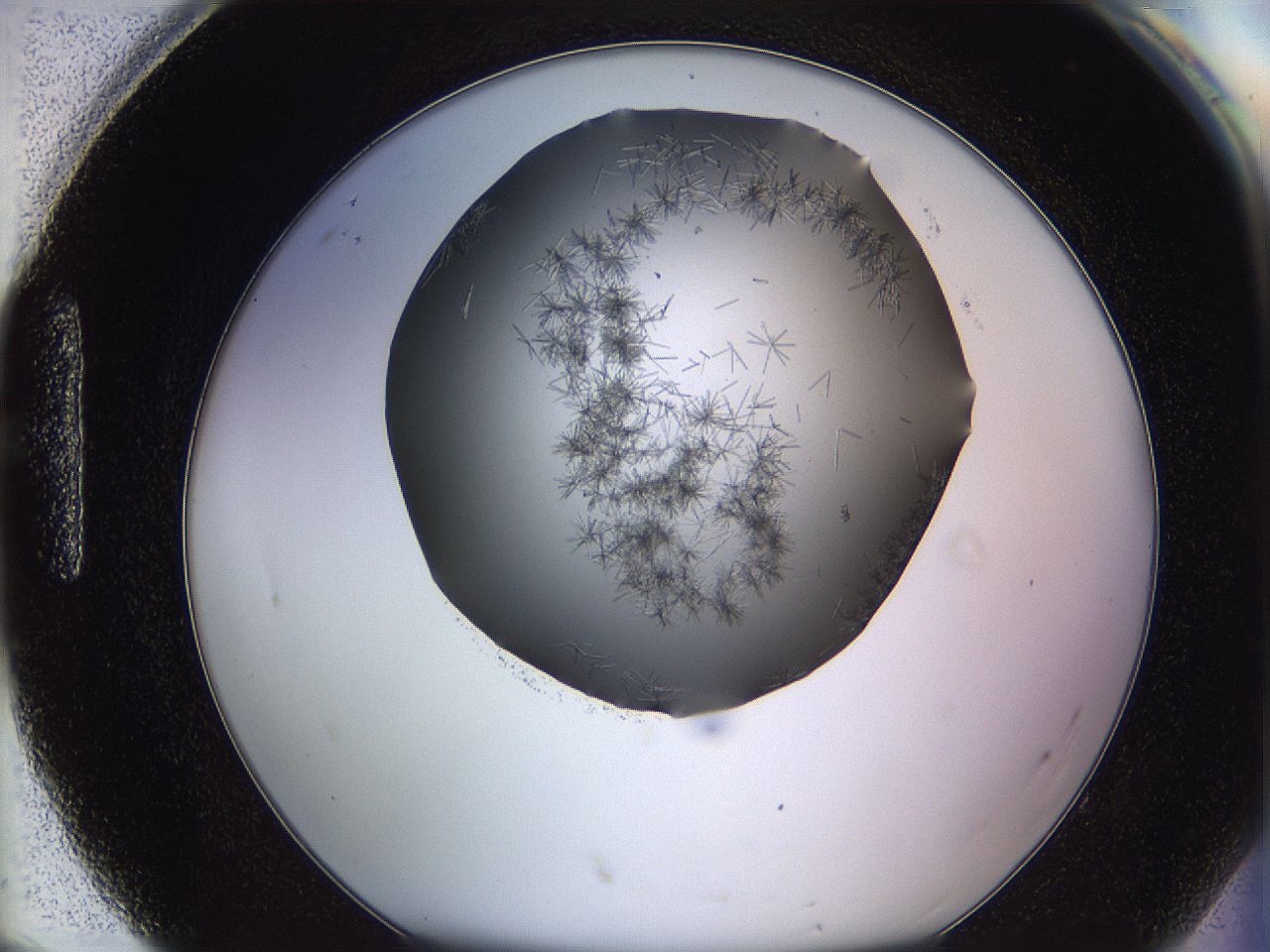 05m1_H8_ImagerDefaults_7.jpg