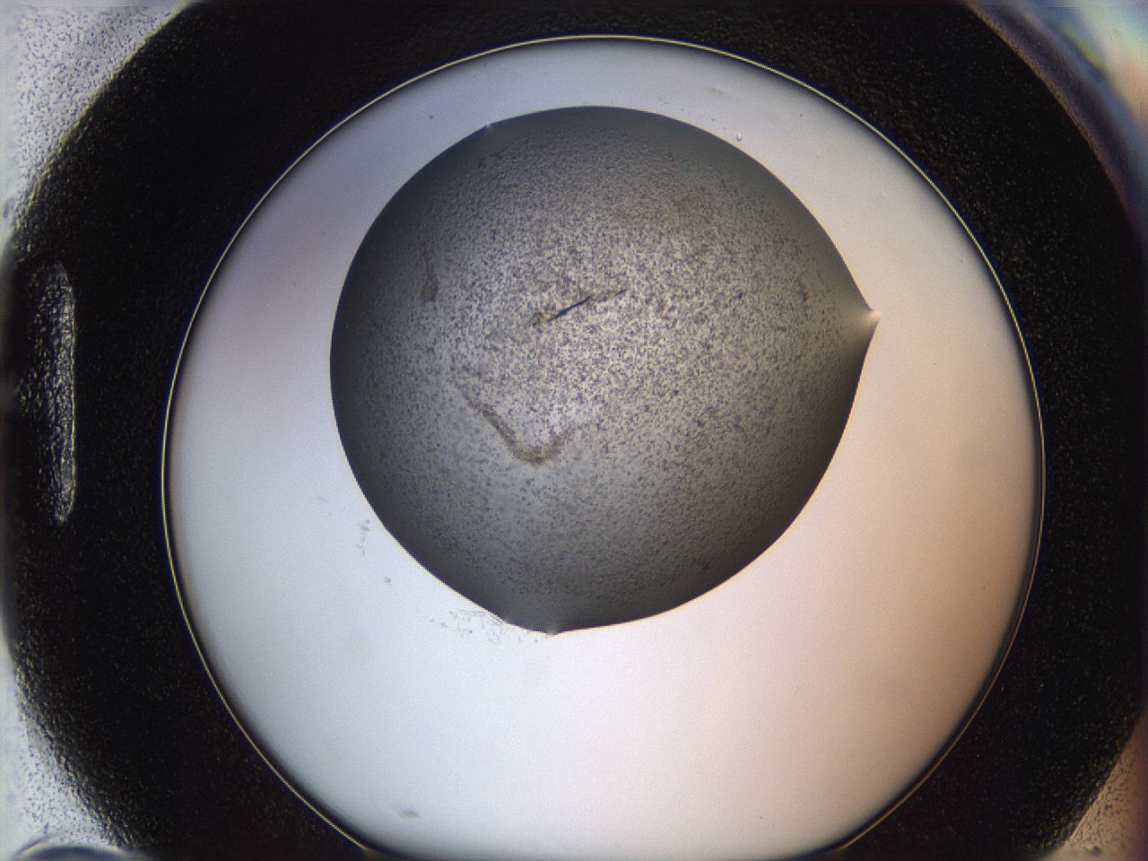 05m1_H10_ImagerDefaults_6.jpg
