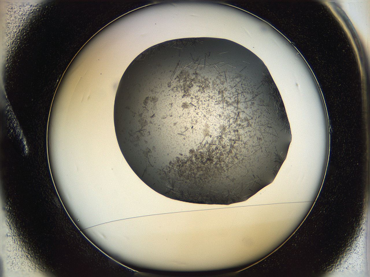 05m2_A1_ImagerDefaults_6.jpg