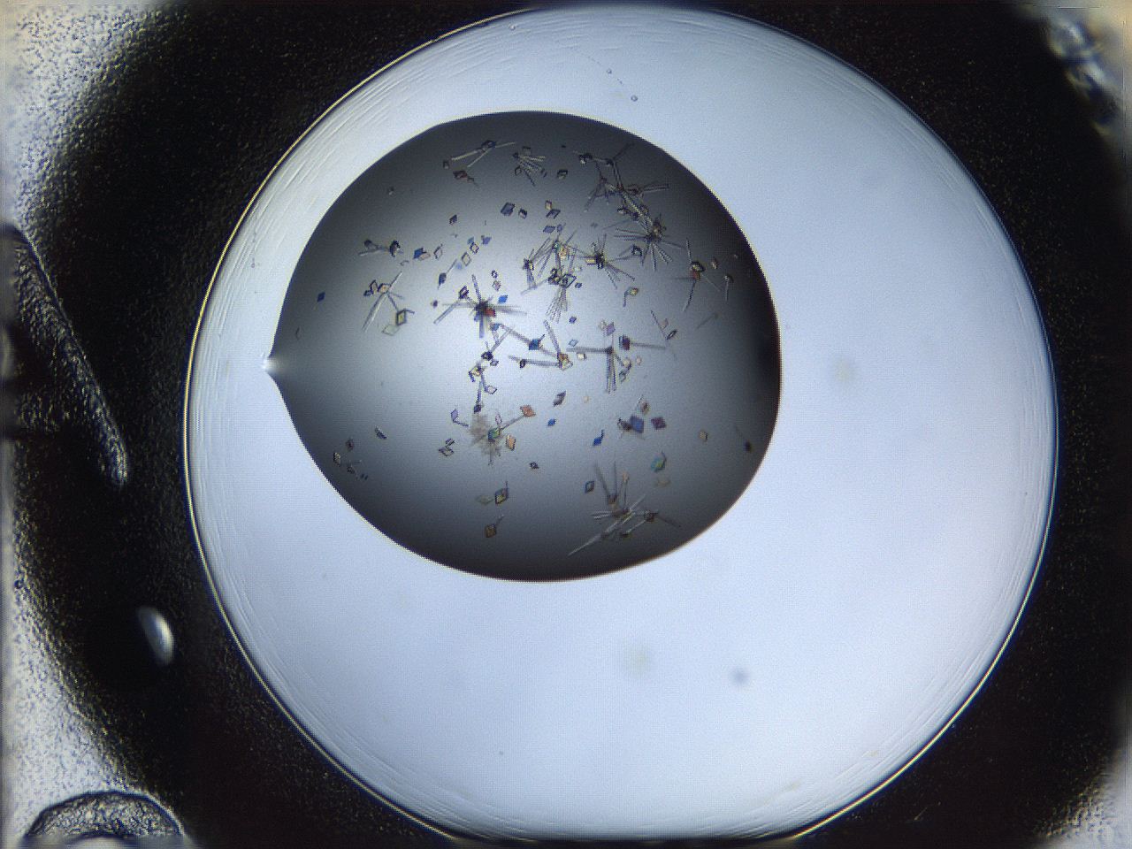 05m3_A12_ImagerDefaults_9.jpg