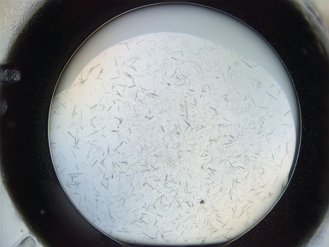 05m3_F11_ImagerDefaults_7.jpg
