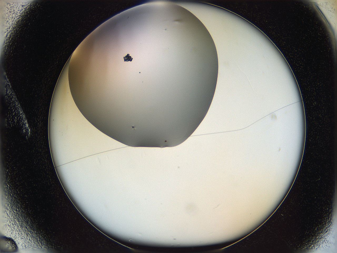 05m4_A6_ImagerDefaults_7.jpg