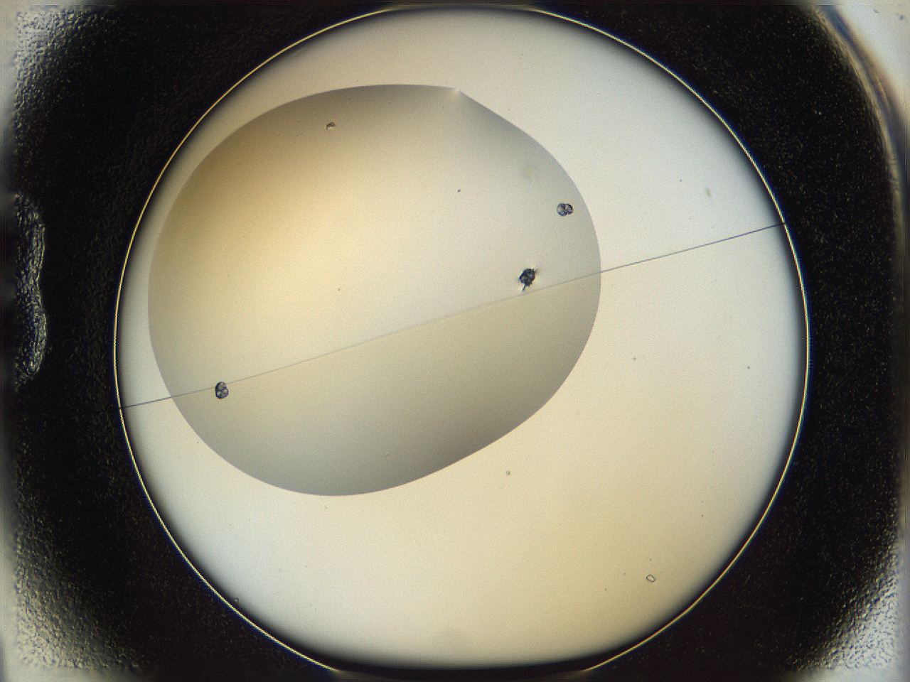 05m4_B1_ImagerDefaults_7.jpg